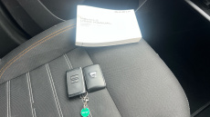 Dacia Sandero Stepway 1.0 TCe Prestige 5dr Petrol Hatchback